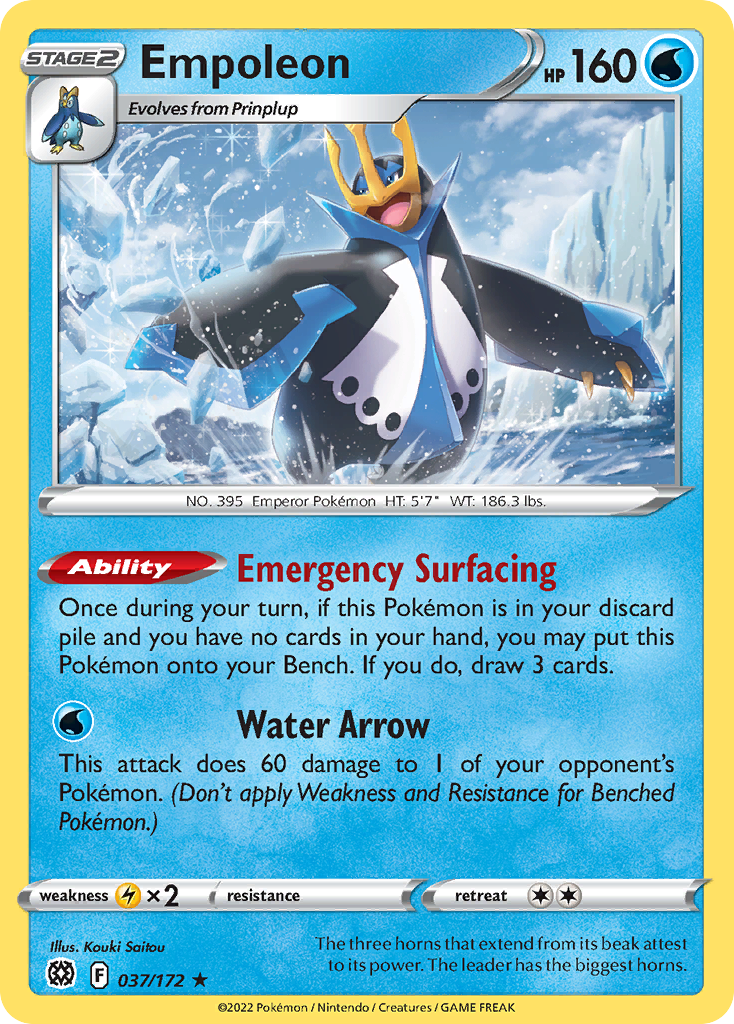 kindler pokemon card value TCG Secret Rare Brilliant Stars Full Art Holo Trainer Pfaltzcraftsmore Shuffle the other cards back into your deck Pokemon Brilliant Stars Kindler #179