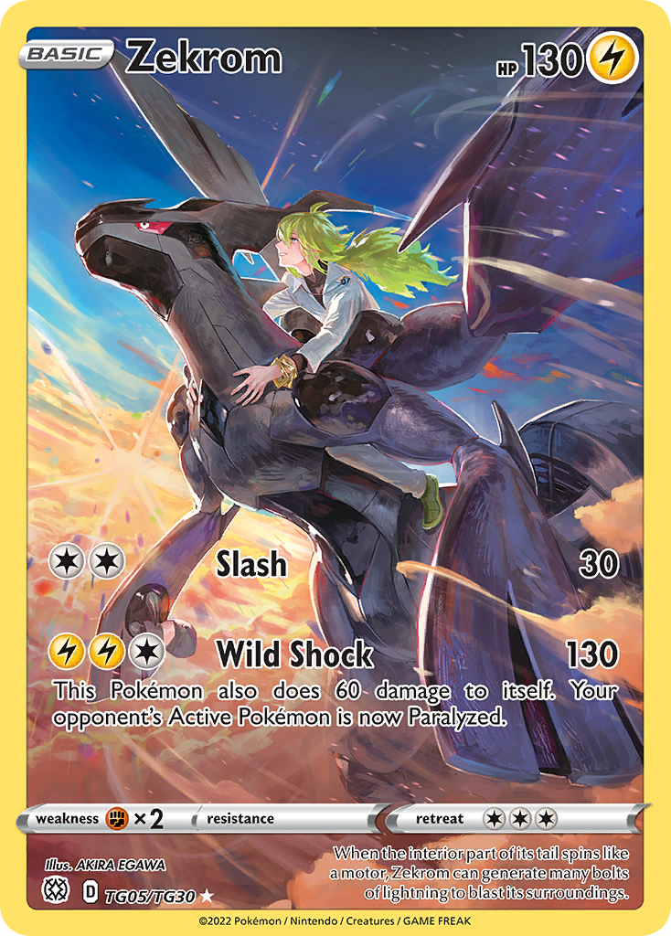 pokemon tcg brilliant stars tg01 tg30 flareon card pokemon tcg brilliant stars tg01 tg30 flareon card Flareon (TG01/TG30)  [Sword & Shield: Brilliant Stars]  Gamers Paradise