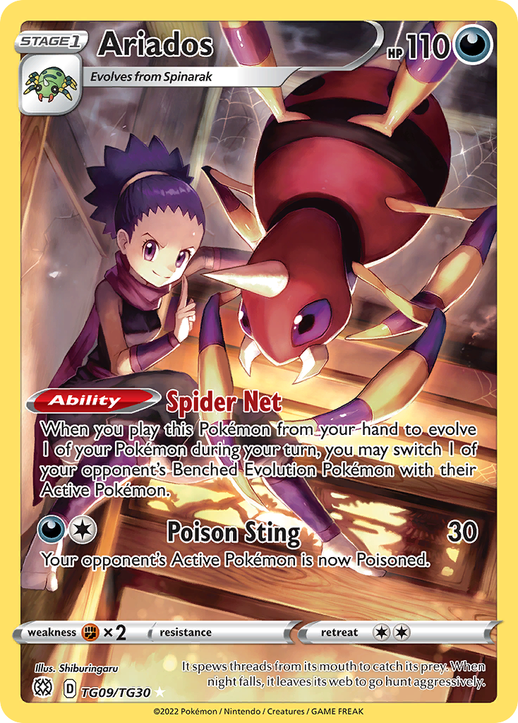 pokemon booster box primal clash Amazon.com: Pokemon XY Primal Clash Booster Pack