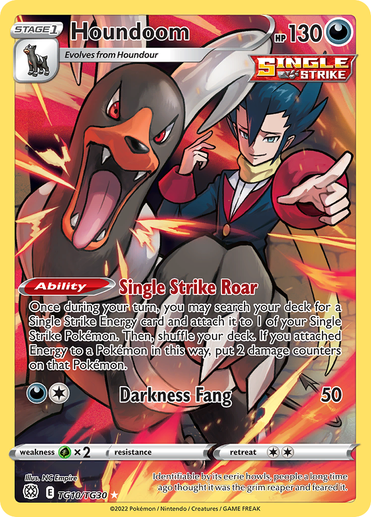 paradox rift card list pokemon Paradox Rift - Card Chill