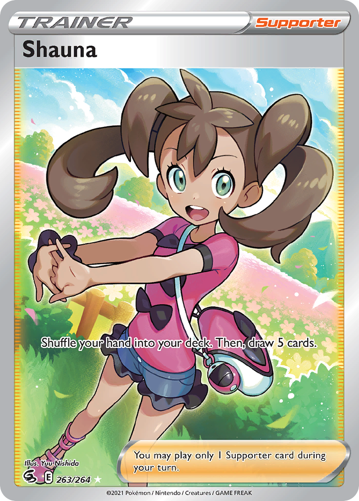shuffle pokemon cards Pokemon Card sv4M Scarlet & Violet Future Flash Booster Box (30Pack 150PCS) Factory Sealed main image 0