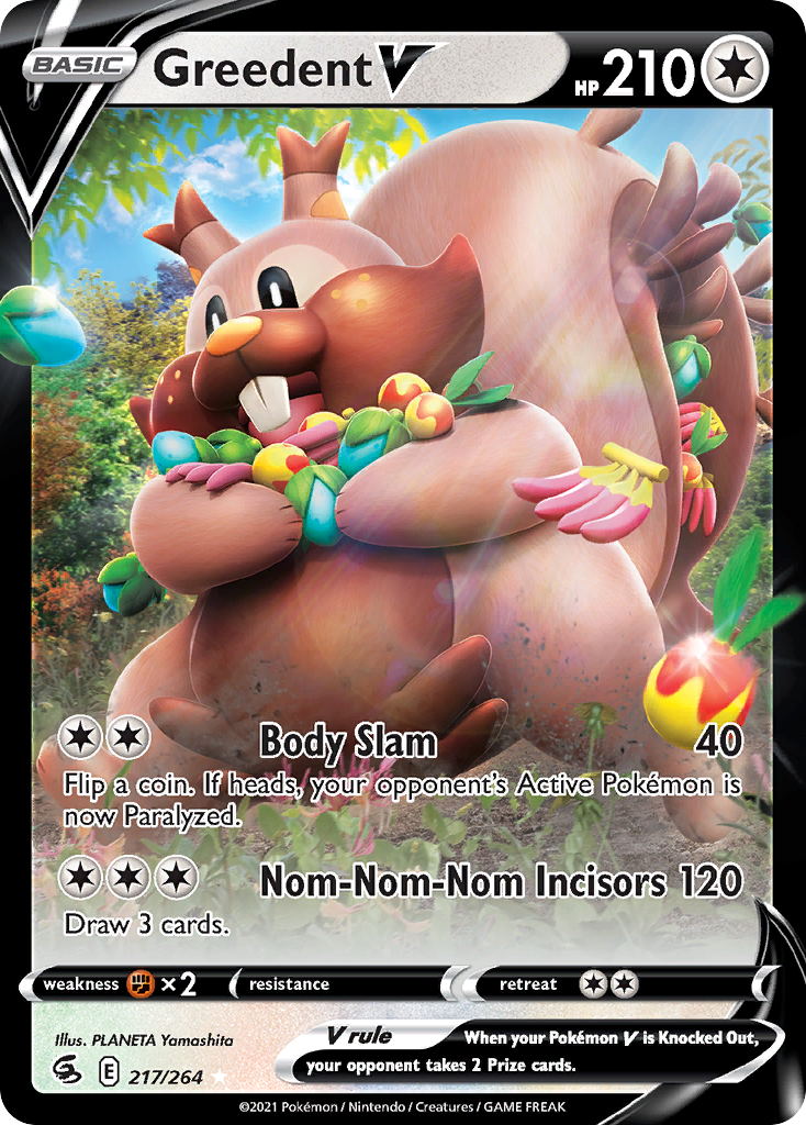 pokemon prize pack series 3 card list Pokemon Play! Prize Pack Series 7 Singles - You Pick All Cards Full Stock -  NM