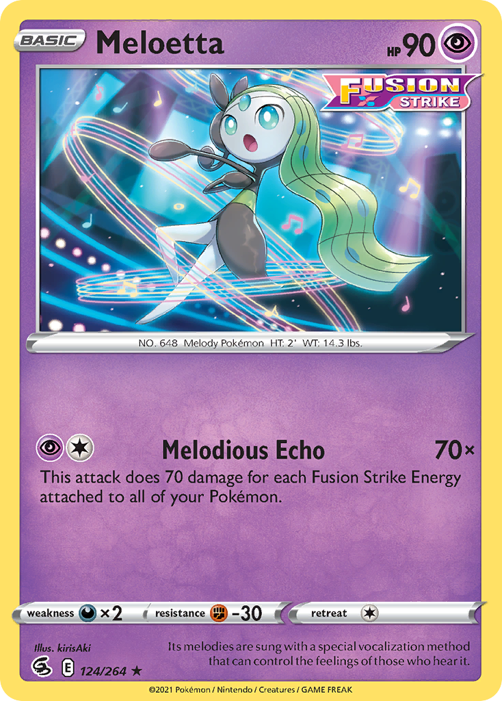 fusion strike energy pokemon card value 244/264 - Fusion Strike - Special Energy Lot shuffle your deck. Fusion Strike Energy [Reverse Holo]