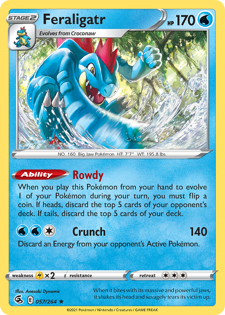 shauna pokemon card value PSA 8 - - - Fusion Strike Uncommon Card Type Shauna 263/264 - Fusion Strike