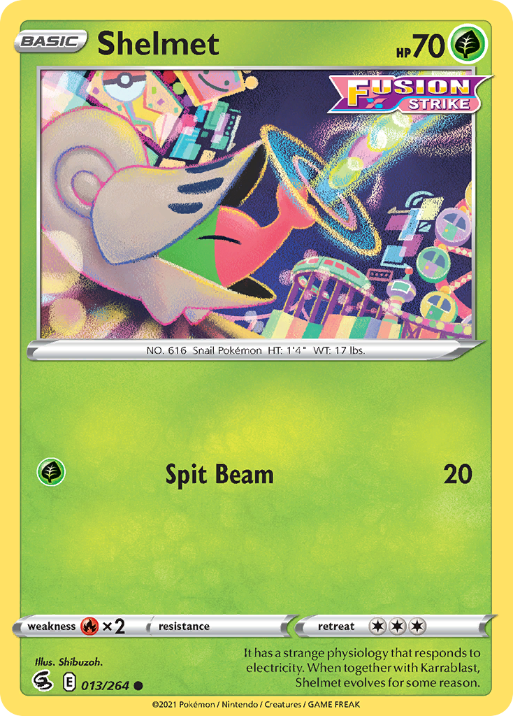 Cartas Pokmon Oficiales Lote De Cartas Pokmon Chandelure V & Vmax -  Fusion Strike 039/264 Y 040/264, Ultra Raras, Coleccionables Cartas Ultra  Raras Lote