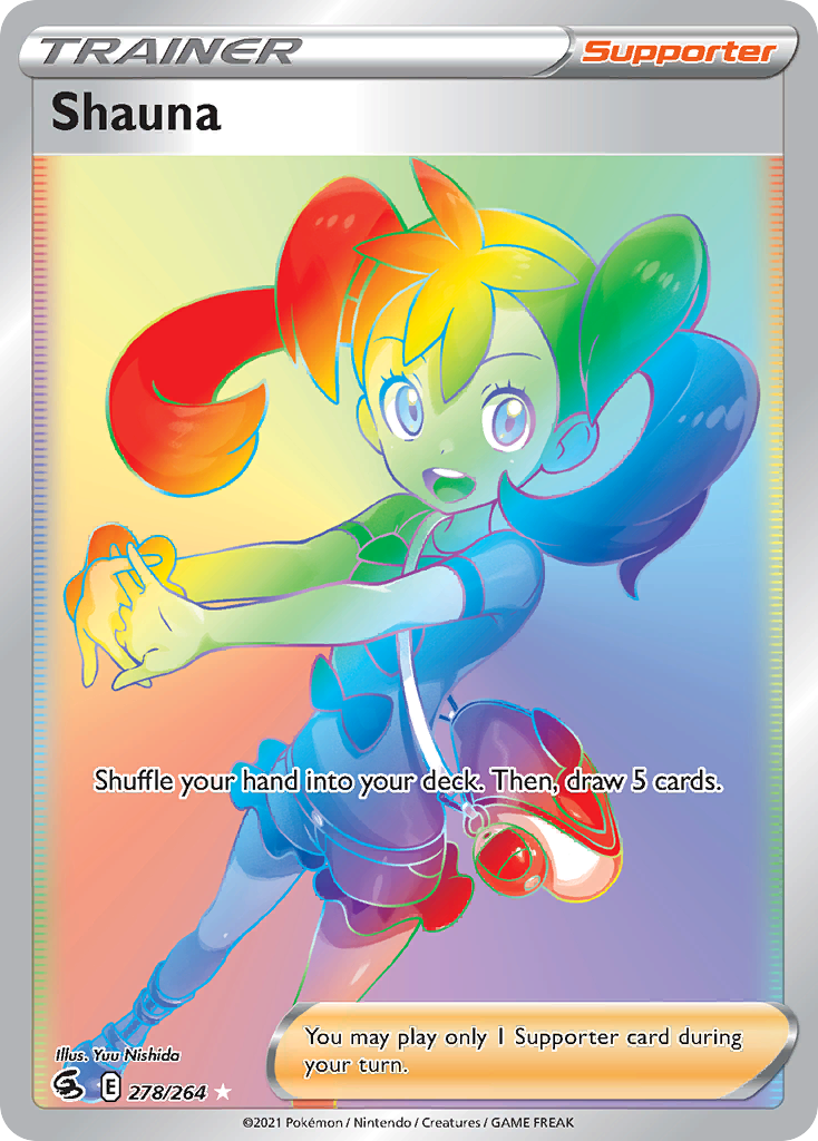 Pokemon V – Lotto Di 4 Carte – Tipi Erba: Rillaboom V (022/264) E Butterfree V (001/189)