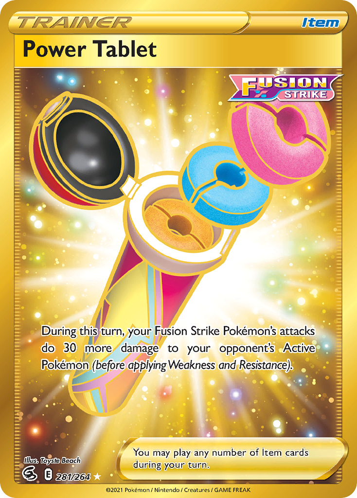 pokemon blue sky stream card list price Blue Sky Stream Booster Box