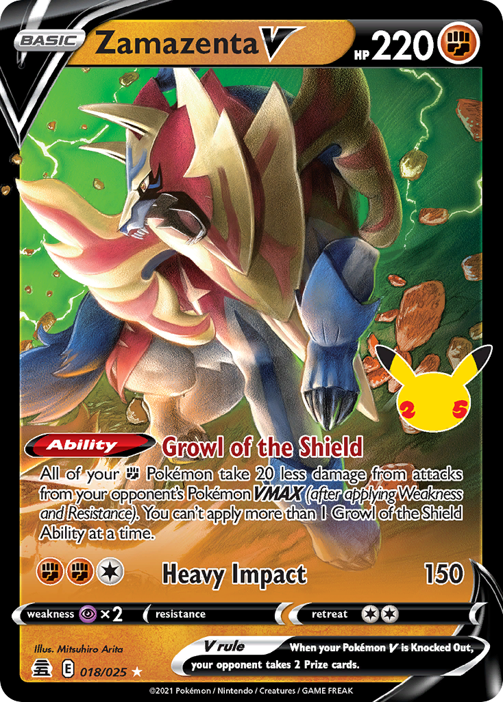 pokemon go rare cards list Pokémon GO Complete Set + Promos – 2022 main image 1