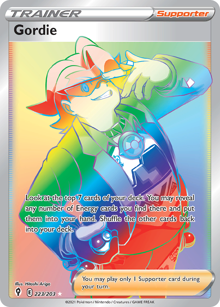 full face guard pokemon card value Shieldon Pokmon Tool Full Face Guard 231/203 -