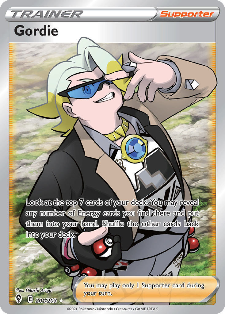 gamenerdz pokemon cards Pokemon: Mega Evolution - Perfect Order youll have a chance to pull rare cards Card Games - Pokemon -