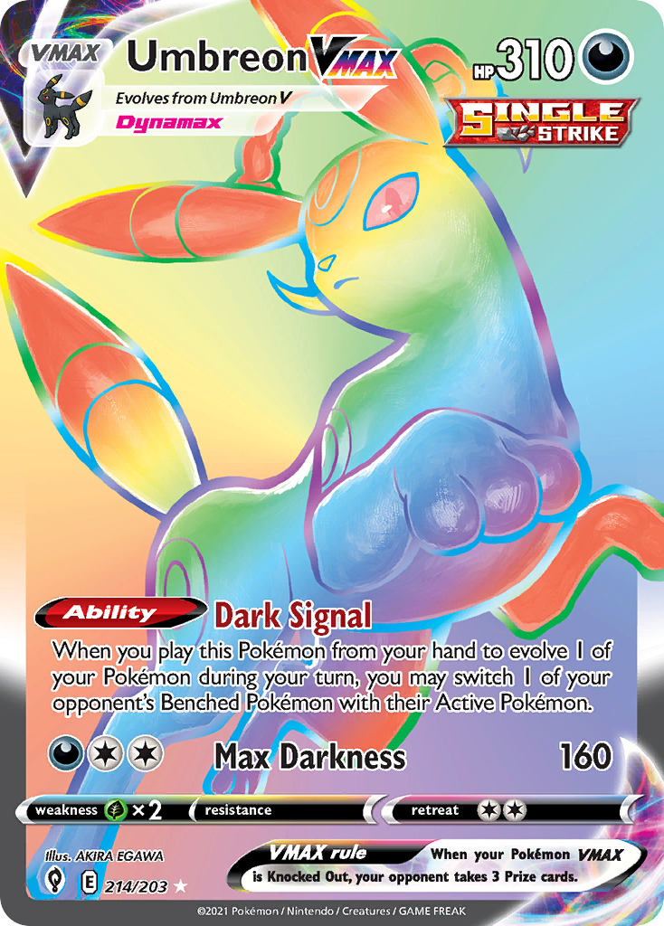 aroma lady pokemon card value 2021 Pokmon Evolving Skies 221/203 CGC 9 Mint Oblivion Collectibles proudly serving delicious food Aroma Lady 2021 Sword &