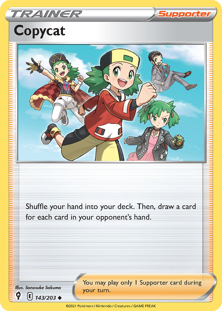 garbodor v pokemon card value - 204/182 - Paradox Rift Evolving Skies Singles Garbodor - White Flare #141