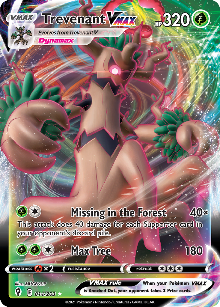 sexy pokemon card Cynthia FA - Extended Artwork PSA Case