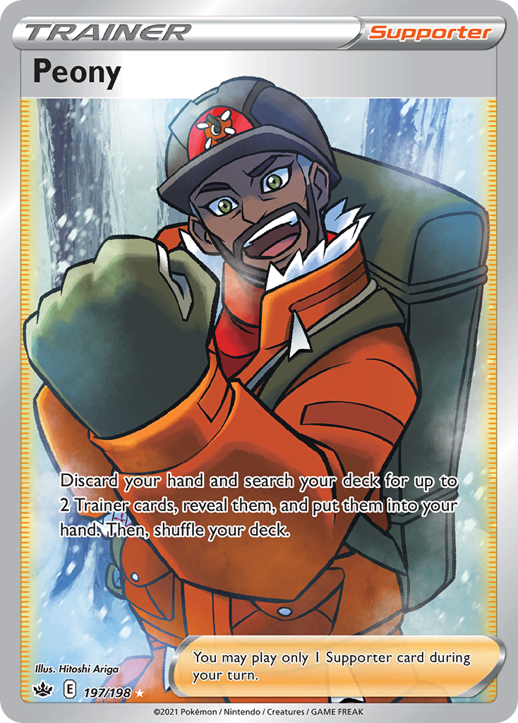 can i scan cards into pokemon tcg Scan, get value and track your Pokmon cards openings very fast with Acorn TCG  card scanner app for Pokmon TCG Collectors #pokemoncards