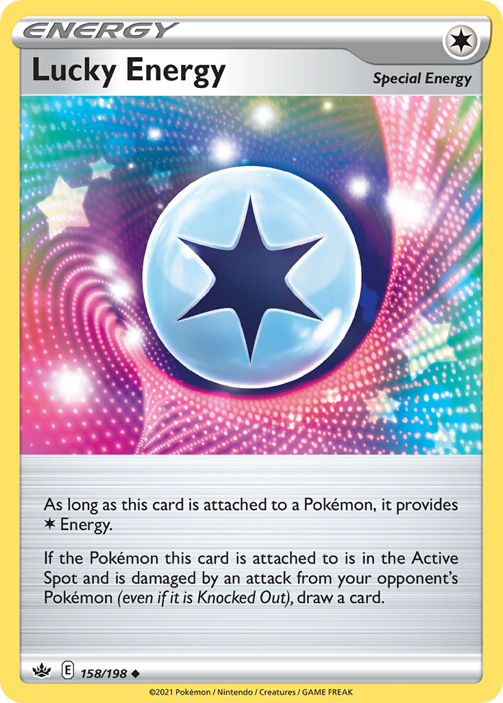 melony rare league card | Dex If you do POKMON CARD GAME S6H 091/070