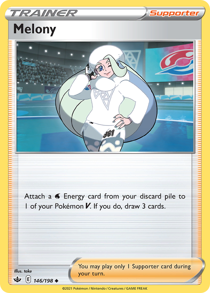 honey trainer pokemon card value art from the late 90s used real world photos as their backgrounds. Now researchers like Render96VGTP on X hunt down those original images first used to shape our childhoods. #pokemon # Draw a card for each of your opponents Benched Pokemon V. Honey #192 Prices | Pokemon