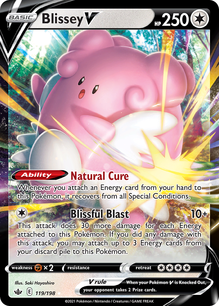 yugioh cards most expensive The 29 most expensive Yugioh cards and prices