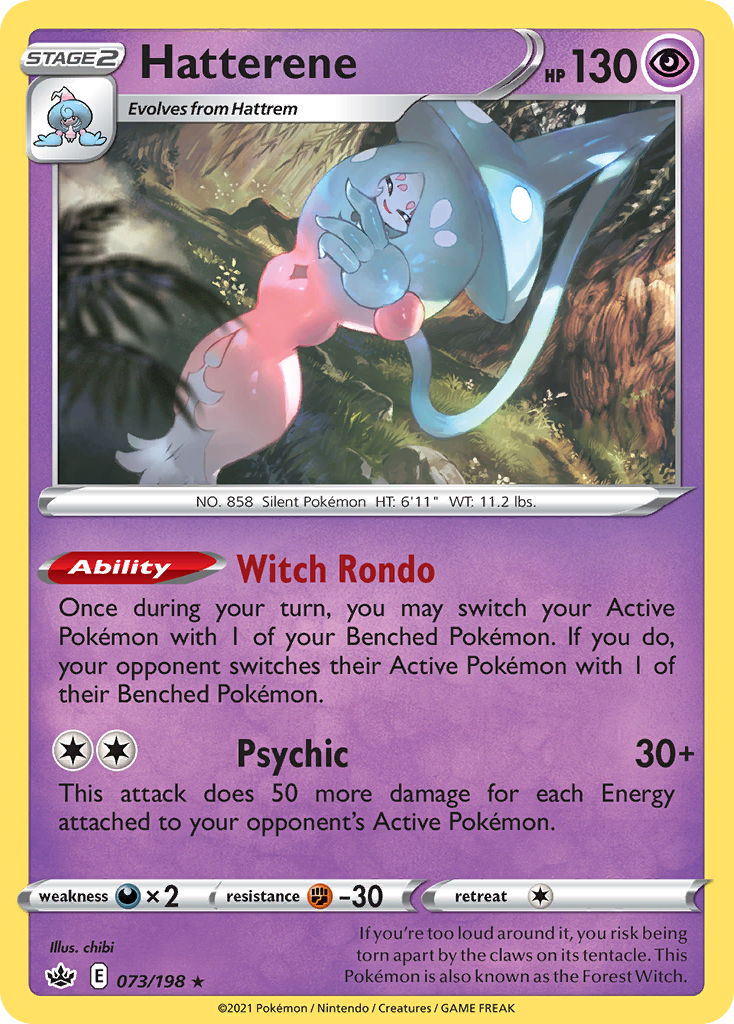 klara pokemon card price M4】Ninja Spinner Booster TCG BOX & CASE〔Factory Sealed〕 – Buy Online at  Omotenashi TCG main image 1