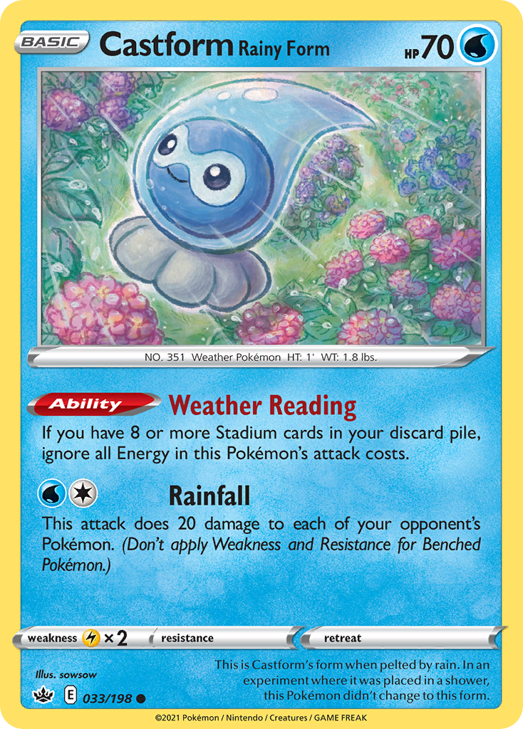 runerigus pokemon card value - Trick or Trade (2023) - Galarian [Grass]2 Chilling Reign 083/198 Galarian Runerigus