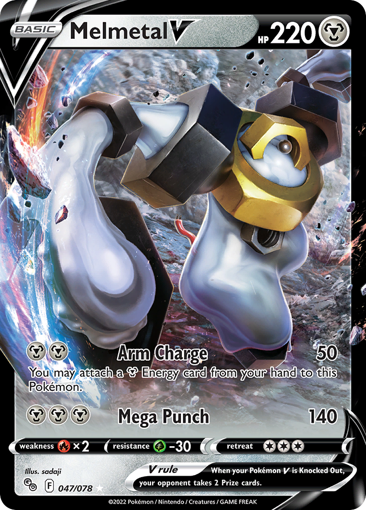 different types of holo pokemon cards Pokemon Cards Explained For Absolute Beginners
