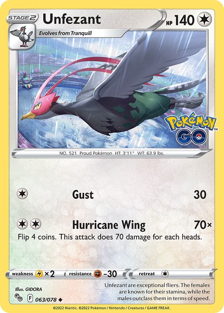 zapdos pokemon go card price - (42/108) - XY Evolutions If you do Zapdos Card Prices & Value