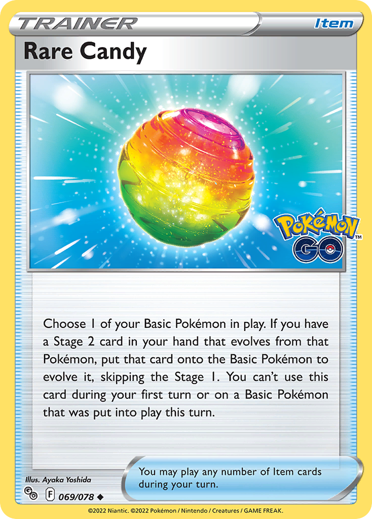 spark pokemon go card price Rainbow 085/078 GMA 10 Secret Rare Gem MT : Everything Else The item available is listed in the Title Spark Trainer Pokemon Card Supporter