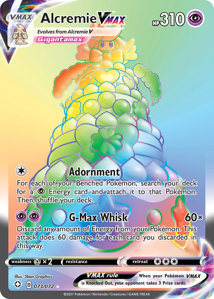 reverse holo pokemon cards value Pokemon Card - S&S: Rebel Clash 106/192 - CARKOL (reverse holo):  BBToyStore.com