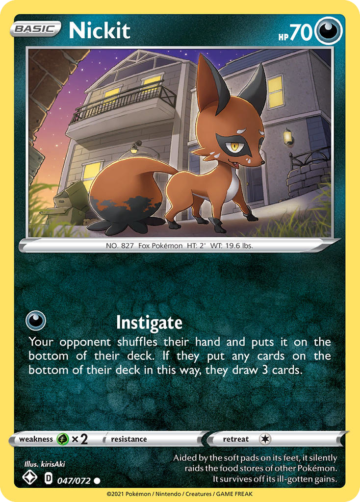 indeedee v pokemon card value TCG Placeholder Image Provided Pokémon Indeedee V Full Art