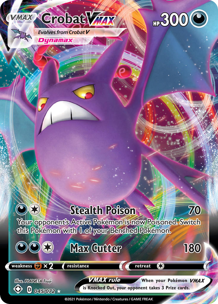 meloetta pokemon card Pokemon Trading Card Game Black Bolt Double Rare Meloetta ex #44