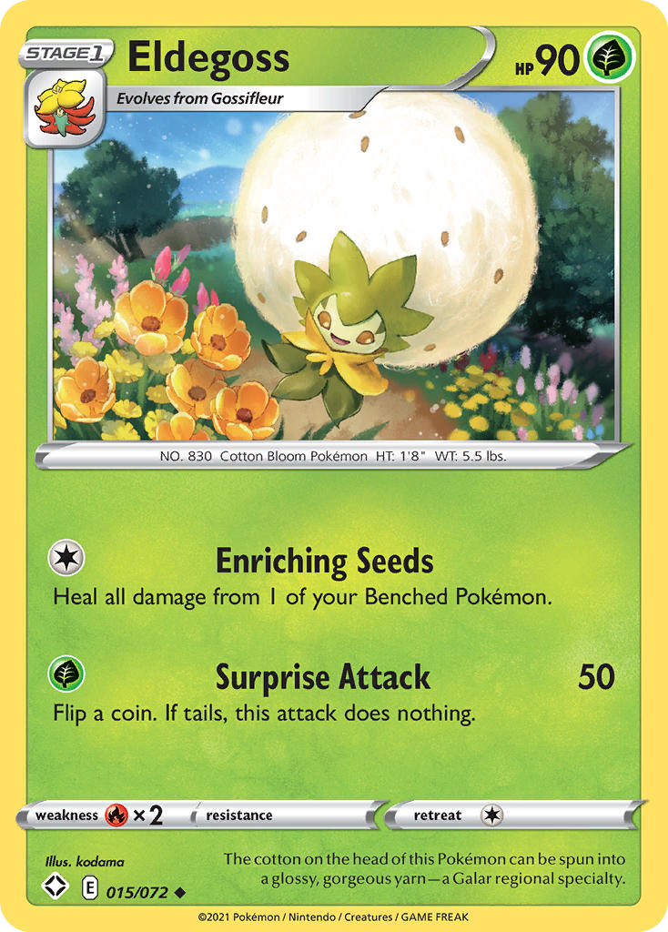 shining arceus pokemon card price - 57/73 - Holo Rare Colorless Colorless Shining Arceus 57/73 - Shining
