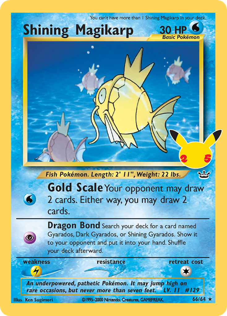 starmie gx pokemon card Pokemon TCG: Starmie GX Hidden Fates 14/68 PSA 6