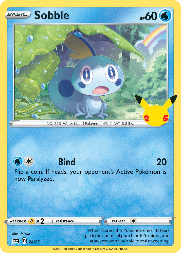 best graded pokemon cards Should You Grade Your Pokemon Cards? What's Worth It & What's Not  OG Cards