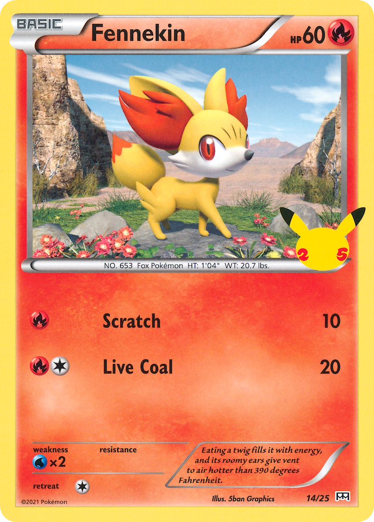 grookey mcdonalds pokemon card 2021 Pokémon McDonald's Collection Grookey 8/25 CGC 9 Mint – Oblivion  Collectibles main image 1
