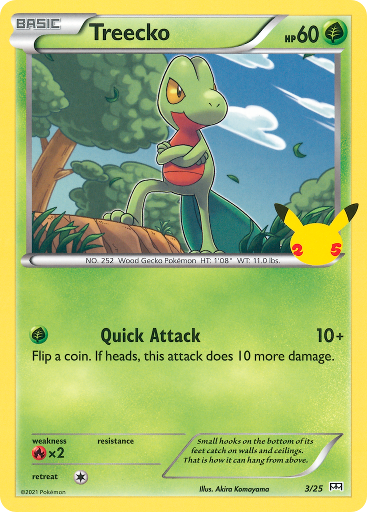 Squirtle 17/25 - McDonalds Collection 2021 - Game Nerdz Squirtle 17/25 - McDonalds Collection 2021 - Game Nerdz
