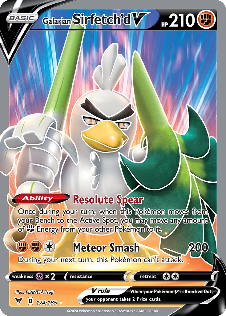 pokemon sun and moon japanese booster box Pokemon Violet ex Booster Box (Japanese)