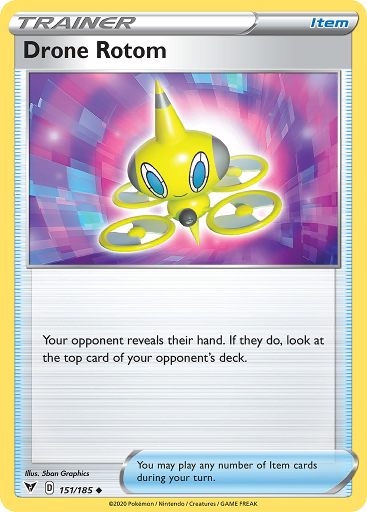 allister pokemon card value TG24/TG30 Full Art Trainer Ultra Rare – Astral Radiance – Nea – CardNest 192/185 / Secret Rare Card Type / HP / Stage Allister #192 Prices | Pokemon