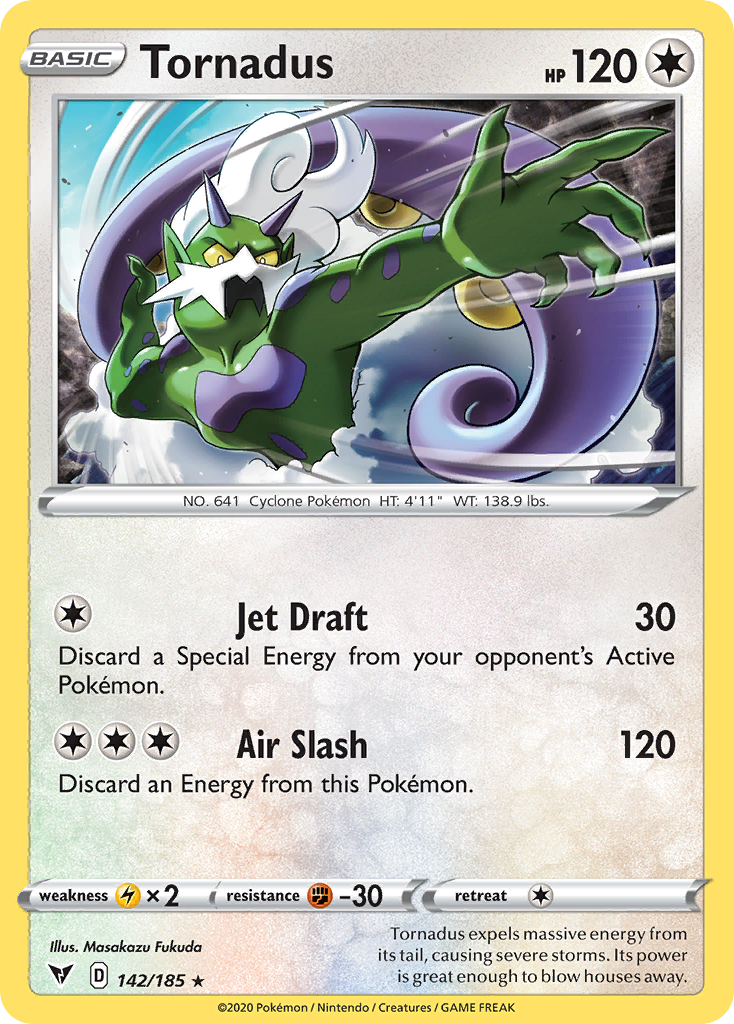 aegislash v pokemon card value - Vivid Voltage Pokmon 177/185 Vivid Voltage Singles Aegislash V - SWSH04: Vivid