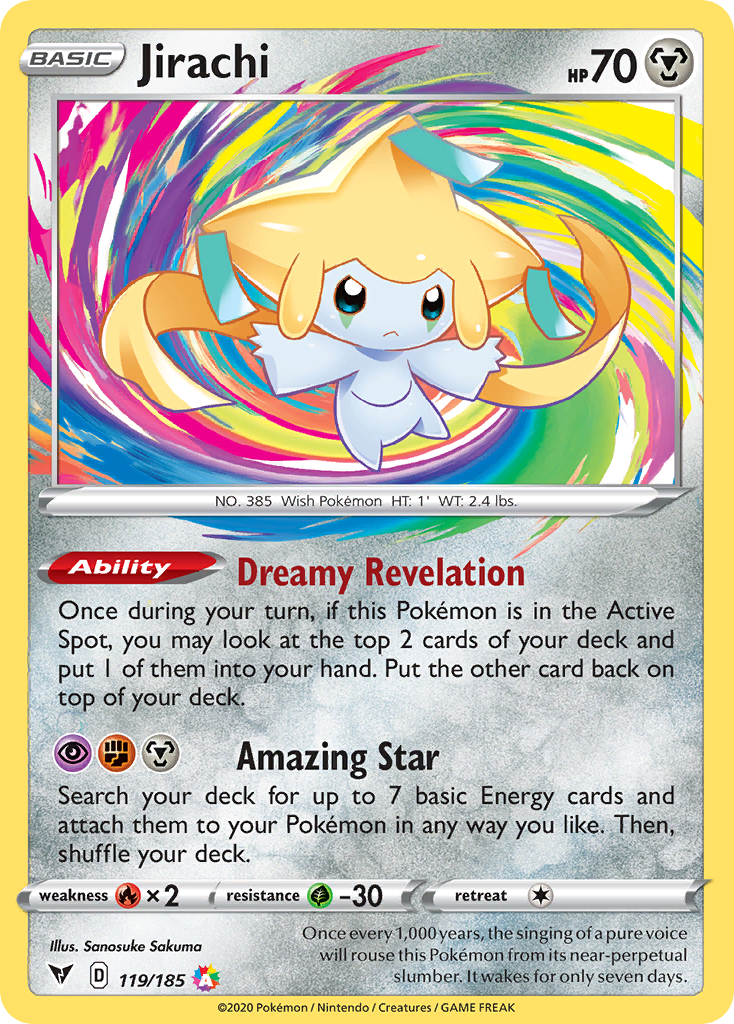 what are rare yugioh cards The 20 Greatest Ultimate Rares In Yu-Gi-Oh
