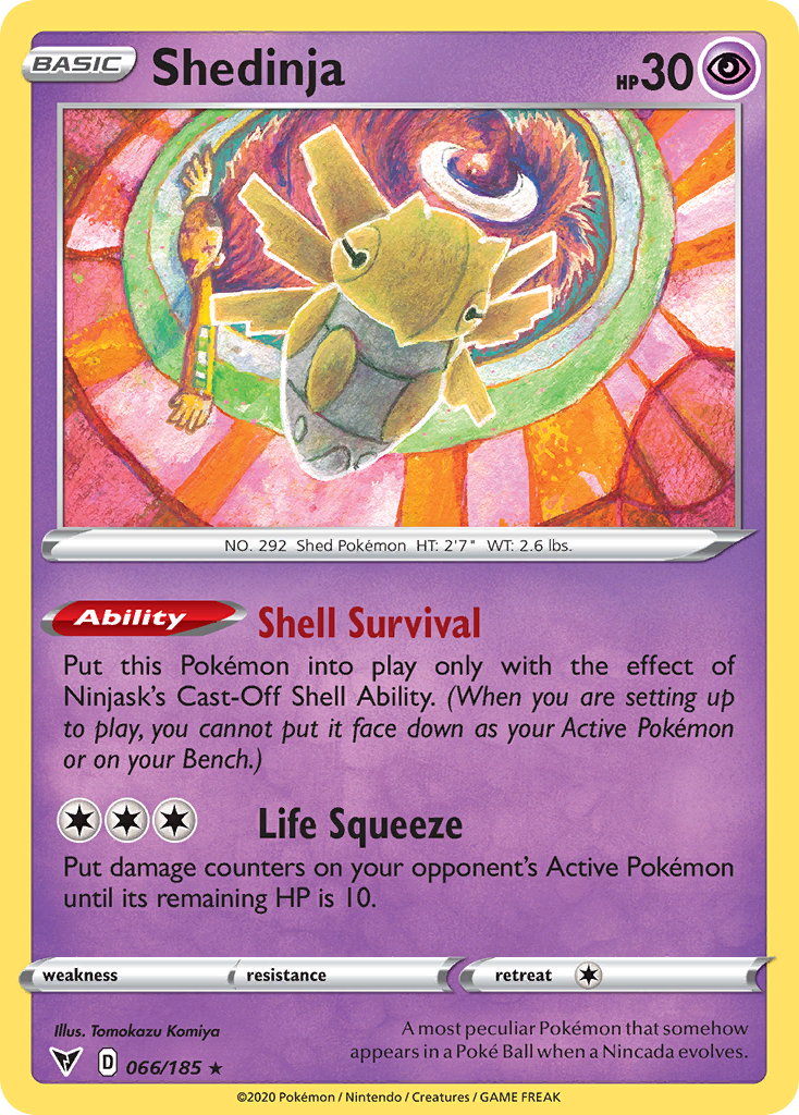 walmart black friday pokemon card deals  EXCLUSIVE NEWS UPDATE  PokeNotify can confirm that the online drop for Walmart's  Black Friday deals are scheduled to take place next week on Thursday,  November 13th at 7:00PM EST 