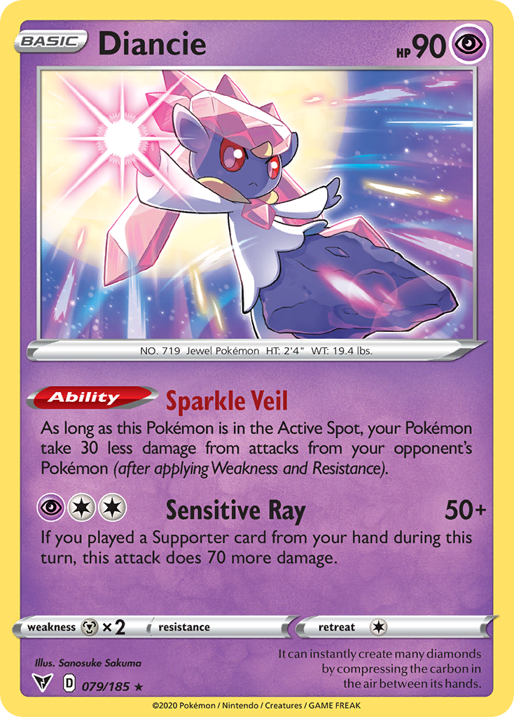 pokémon v battle deck card list Amazon.com: Pokemon TCG: V Battle Deck—Zeraora vs. Deoxys : Toys & Games