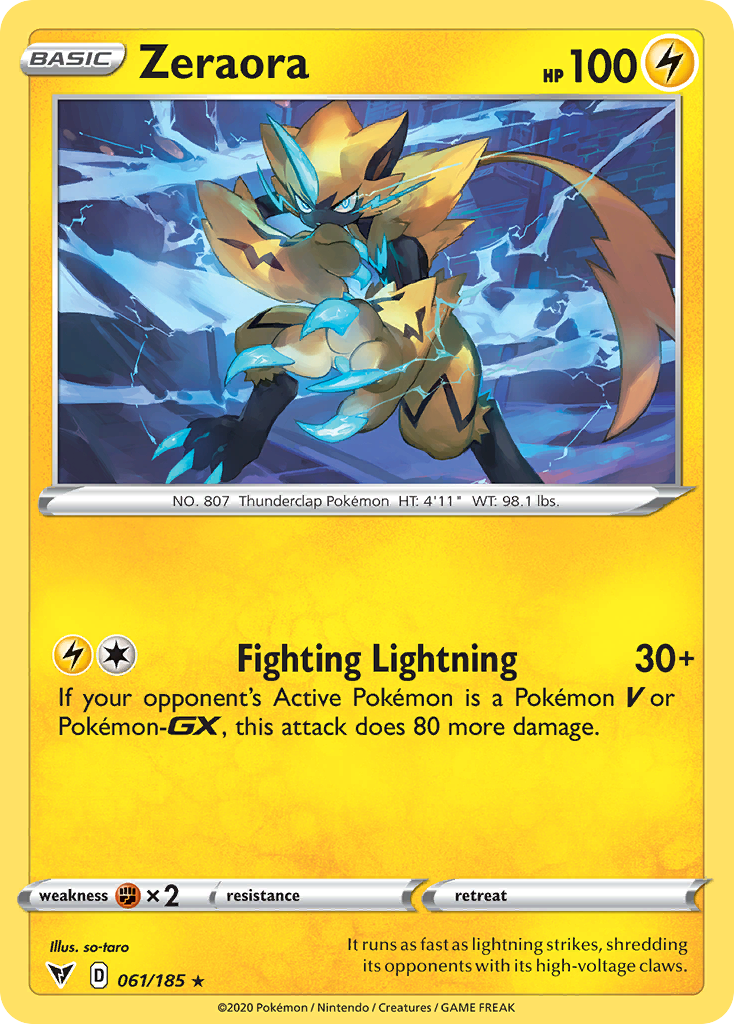 the best pokemon booster box Amazon.com: Pokemon Assorted boosters: 4 Packs : Toys & Games