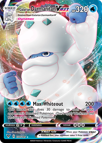 pokemon scarlet and violet 151 cards price list Top 30 SV SCARLET AND VIOLET 151 Pokemon cards #pokemon #pokemoncards  #pokemontcg