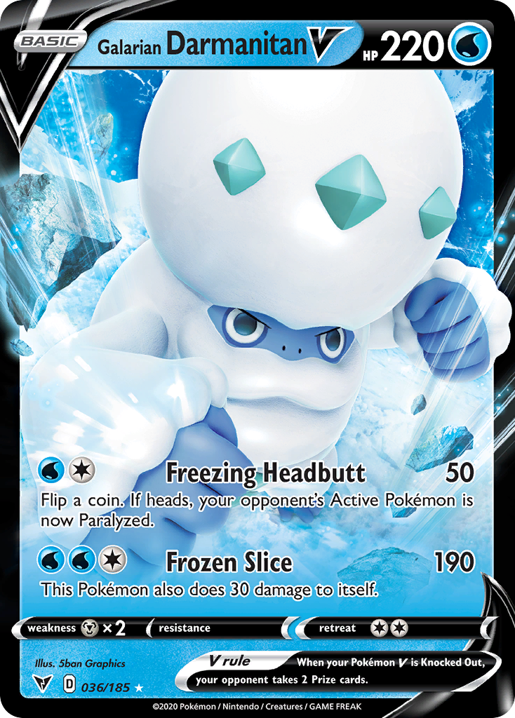 celebi pokemon card amazing rare - - 009/185 - Vivid Voltage Weakness Fire +20 Retreat Cost Qwachansey | I will never