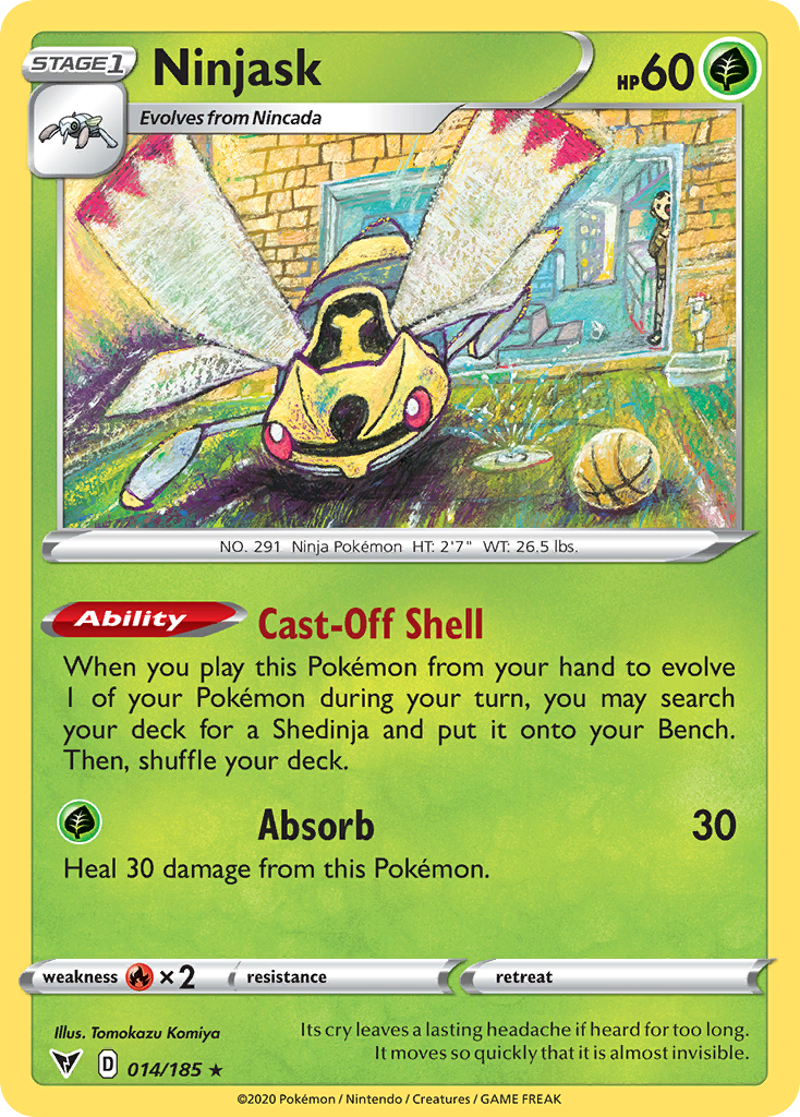 Pikachu VMAX 44/185 - Vivid Voltage Holofoil - Game Nerdz Pikachu VMAX 44/185 - Vivid Voltage Holofoil - Game Nerdz