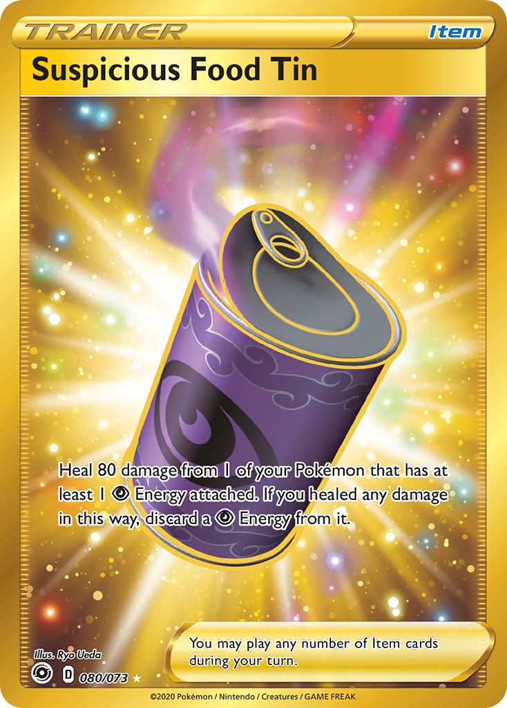 does nintendo make pokemon cards Find out how you can play Pokmon Stadium 2 and Pokmon Trading Card Game  on Nintendo Switch! - News