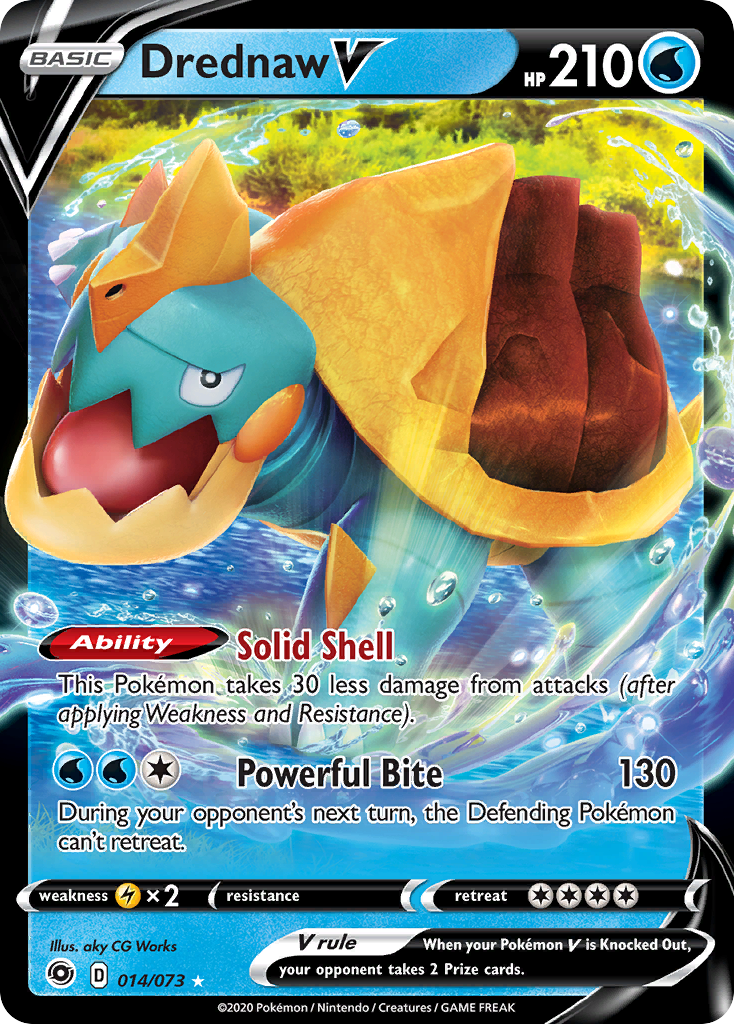 pokemon card charting The charts seem to show that it took a global pandemic and trillions of  Government stimulus to make Pokmon cards investable. Are we wasting our  time or did the pandemic create a