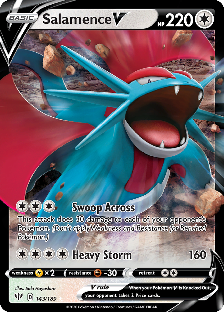 legend pokemon cards Legendary Rainbow Pokemon Cards Credit Card Bundle Skin