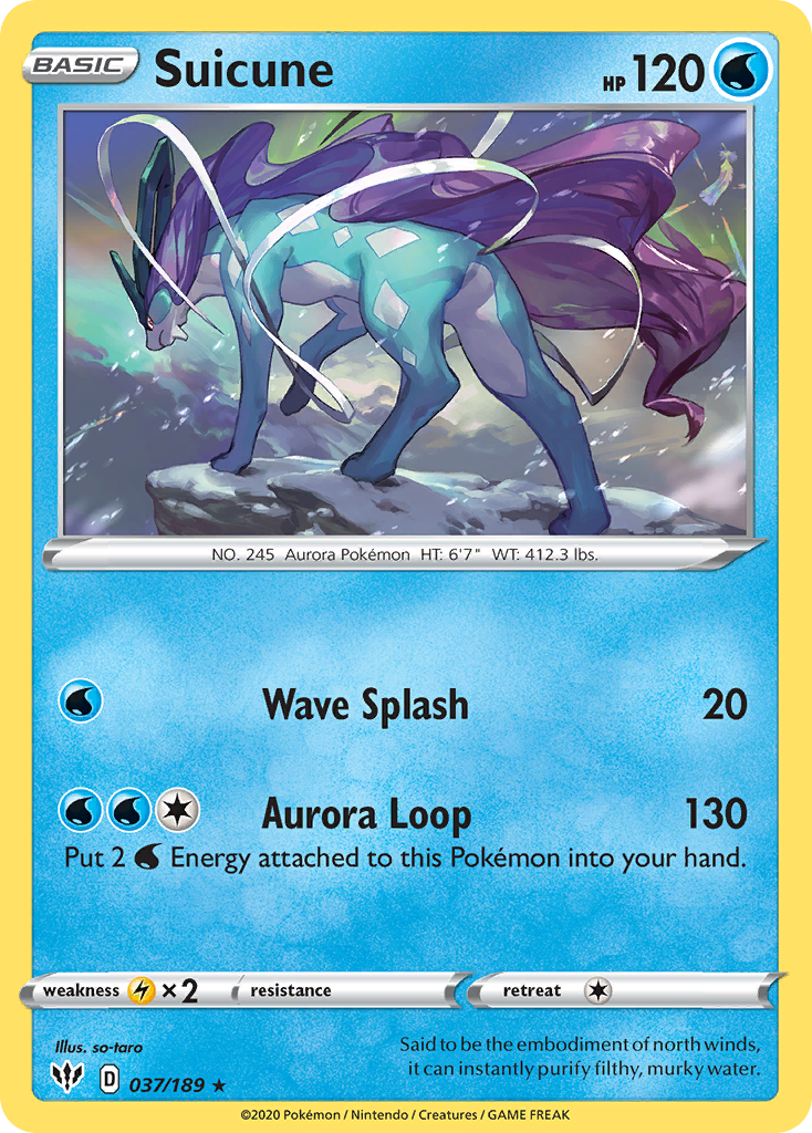 base set pokemon card pack Pokemon TCG: Mega Evolution - Base Set Enhanced Booster Box