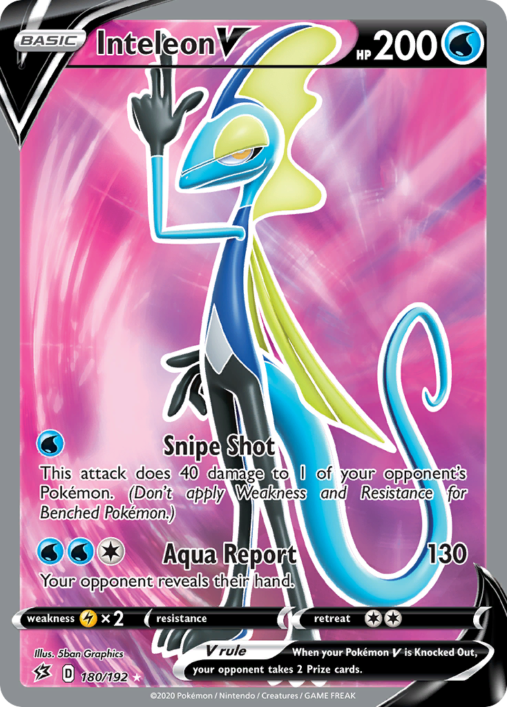 oleana pokemon card value Oleana 163/192 x2 - RCL main image 0