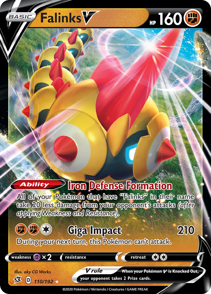 rillaboom vmax pokemon card SV106/SV122 PSA 10 If you do Pokemon 2020 S1A VMAX Rising